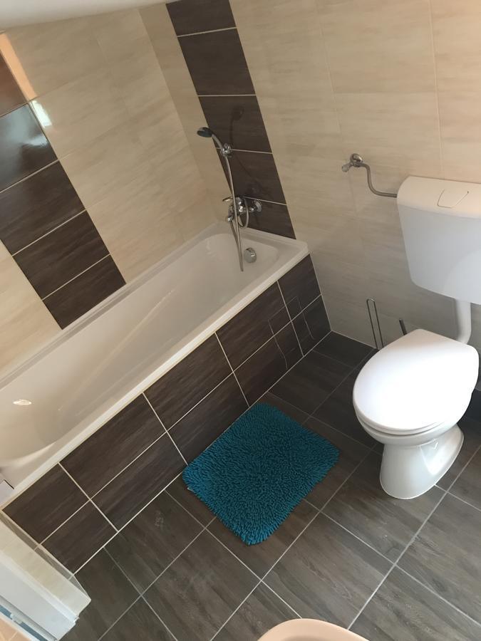 Corner Villa 4 شيوفوك المظهر الخارجي الصورة