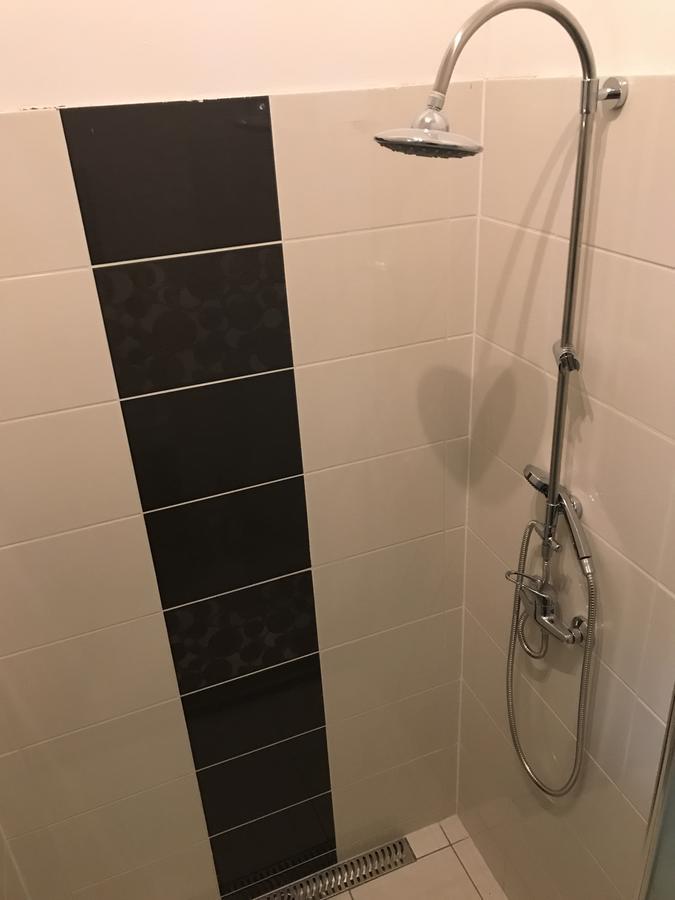Corner Villa 4 شيوفوك المظهر الخارجي الصورة