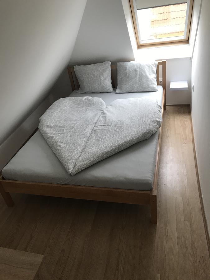 Corner Villa 4 شيوفوك المظهر الخارجي الصورة