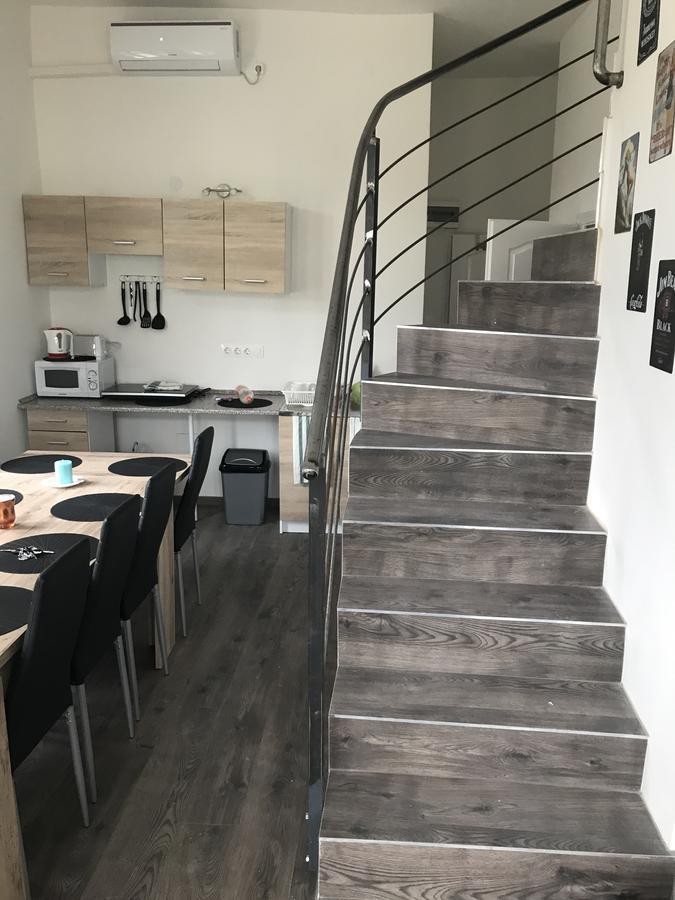 Corner Villa 4 شيوفوك المظهر الخارجي الصورة