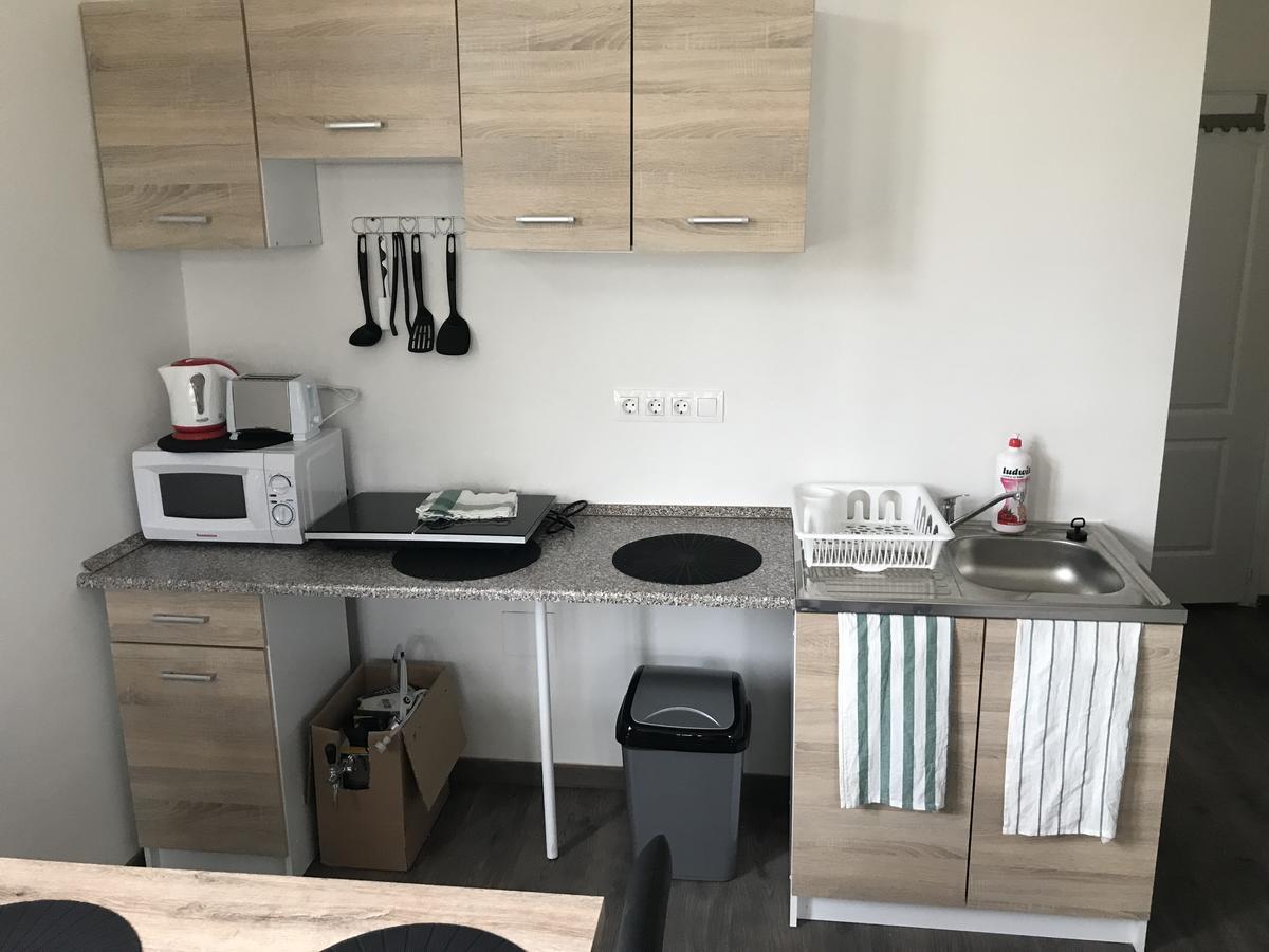 Corner Villa 4 شيوفوك المظهر الخارجي الصورة