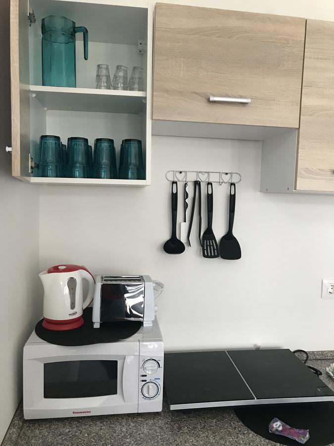 Corner Villa 4 شيوفوك المظهر الخارجي الصورة