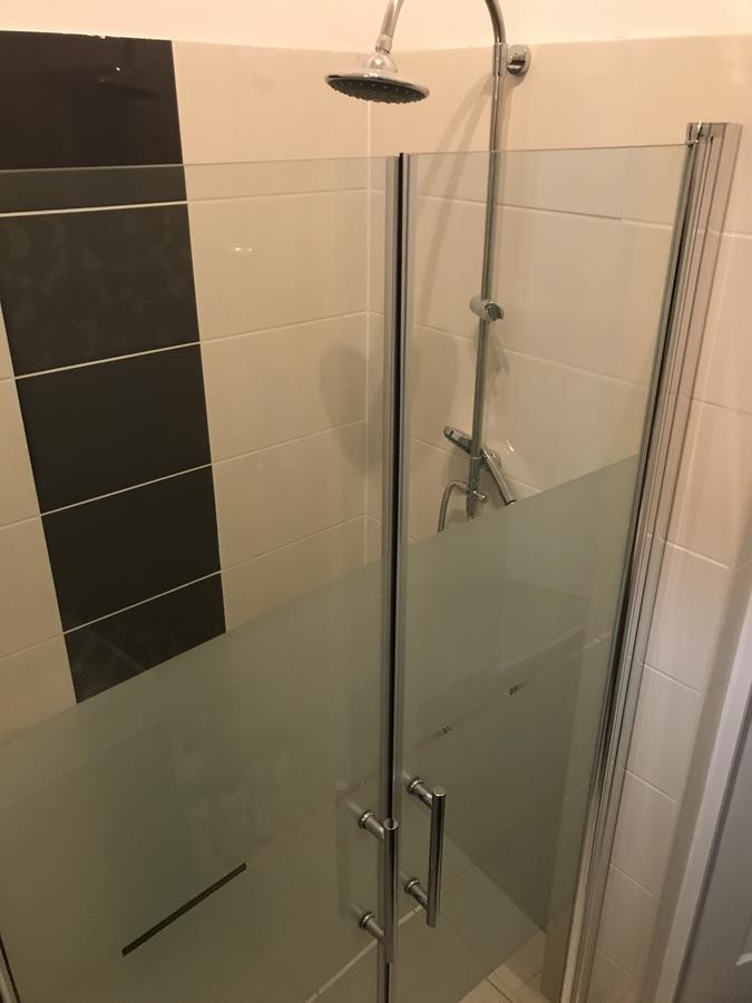 Corner Villa 4 شيوفوك المظهر الخارجي الصورة