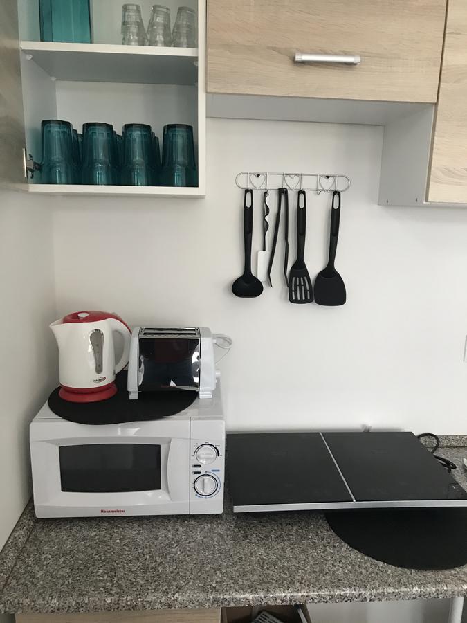 Corner Villa 4 شيوفوك المظهر الخارجي الصورة