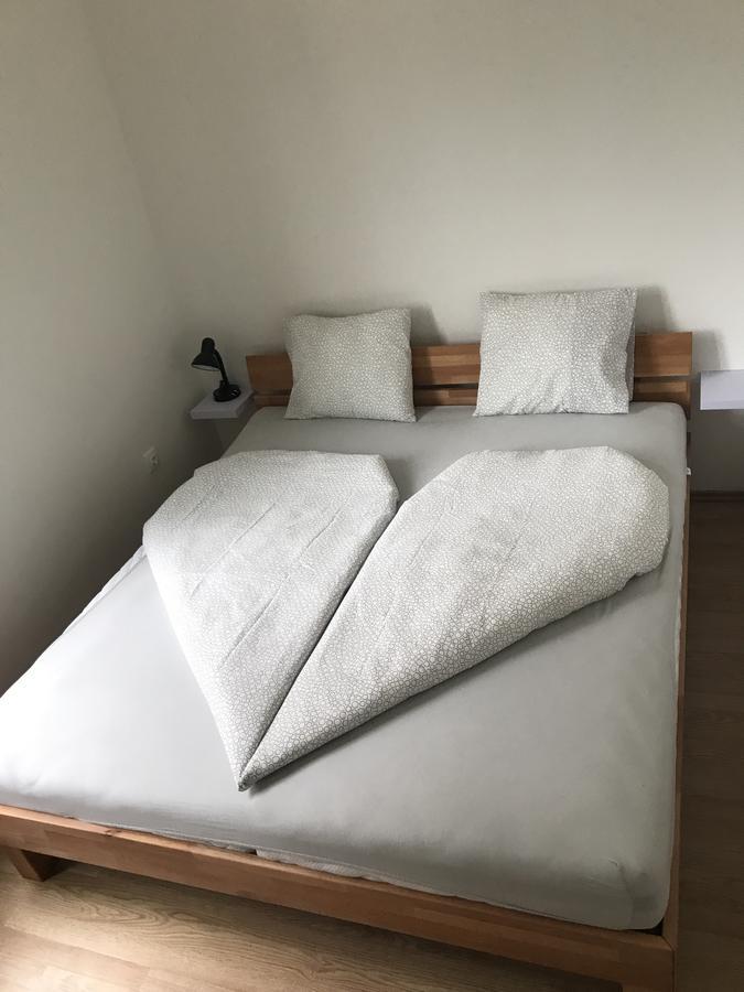Corner Villa 4 شيوفوك المظهر الخارجي الصورة