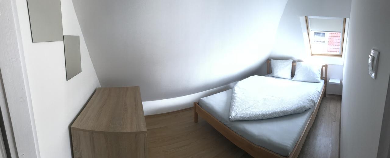 Corner Villa 4 شيوفوك المظهر الخارجي الصورة