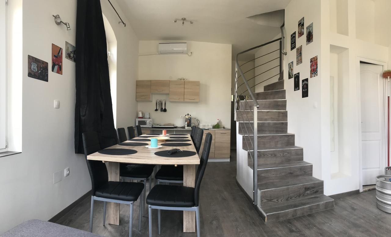 Corner Villa 4 شيوفوك المظهر الخارجي الصورة