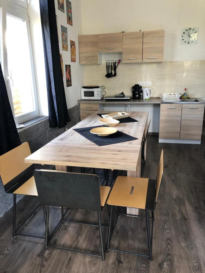 Corner Villa 4 شيوفوك المظهر الخارجي الصورة